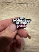 Crocs przypinki do crocsow charms