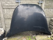 Owiewki, spojlery Renault Premium