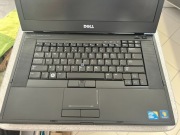 DELL e6510 stan bardzo dobry