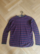 Sweterek Sinsay rozmiar XS
