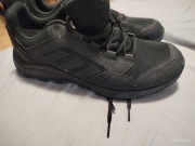 Adidas Terrex Tracerocker, 48.