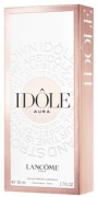 Lancôme Idole Aura woda perfumowana spray 50 ml dla kobiet