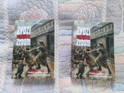 Żydzi przeciw Żydom – prof. Jerzy Robert Nowak