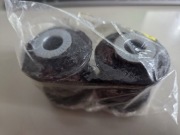 Tuleja wahacza 5Q0407182A OE Cupra/Audi/Vw/Skoda komplet 2 szt nowe