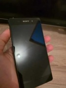 Telefon Sony Xperia Z2