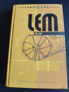 Stanisław Lem - Solaris