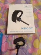 Słuchawka Bluetooth BlueParrott M300-XT 