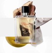 Hermès Terre d’Hermès 100 ml | bestseller | idealny na prezent  | oryginał