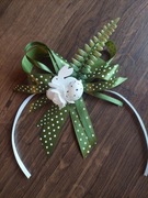 Ozdoba do koszyczka Wielkanocnego 