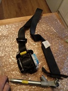 Pas lewy ORI kpl dopinacz napinacz Europa Nissan X-trail T32 TK-AK2-EG714 