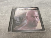 Rakim The 18th Letter The Book of life