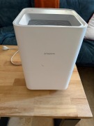 Nawilżacz powietrza Smartmi Pure Evaporative 4L (ewaporacyjny)