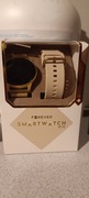 Smartwatch forever SB 115 lite