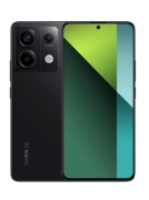 Redmi note 13 pro 5g  06.2025 kupiony 
