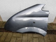 Błotnik lewy LDV Maxus 2009 oryginał 