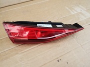 Lampa lewy tył Audi A3 8Y 2020- 8Y0945075