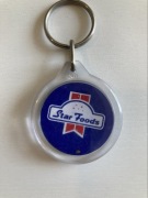 Star Foods BRELOK BRELOCZEK KOLEKCJONERSKI