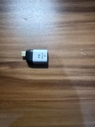 Adapter USB-C 3.1 do DisplayPort 1.4 4K 2k 144Hz 8K 60Hz typ C DP konwerter