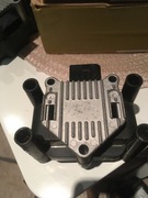 Cewka Zapłonowa Hella Vw Audi Seat Skoda 5 pin