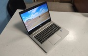 laptop HP Probook 430 G6, i3-8145U, 8GB, SSD 256GB, 14" Win 11, gwar