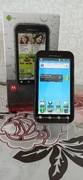 Motorola Defy            