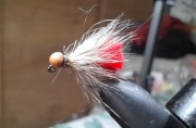 Mikro jig, hand made