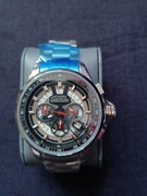 Zegarek Vickers Armstrongs - Bionic - Nowy