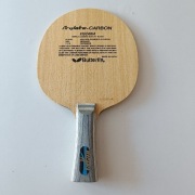 Deska do tenisa stołowego