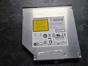 Nagrywarka DVD Slim EIDE do starego laptopa Pioneer DVR-K17RS