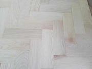 Parkiet Dąb 20x100x230-470