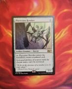 Phyrexian Revoker karta MTG