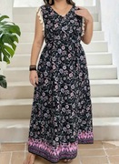 SUKIENKA Z FRĘDZLAMI