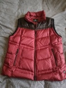 Kamizelka Mountain Horse