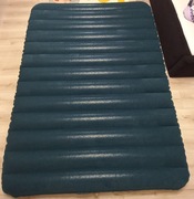 Materac Quechua Comfort 120