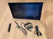 Tablet graficzny XP-Pen Artist 24 Pro