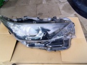 Lampa Reflektor prawa Auris II 90070909 81110-02K30