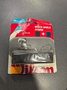 Owijka tenisowa do rakiety Shock shield Wilson