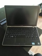Laptop dell