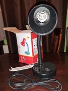 Lampa stołowa firmy Trio