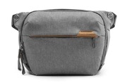 Peak Design Torba Everyday Sling 6L V2