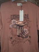 Lemonada t-shirt 