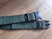 Pas do oporządzenia US Army LC2 Alice