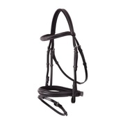 Br ogłowie Cheltenham EQUKAMELA ogłowia