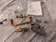 Hydrogenerator do junkersa