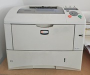 Drukarka HP LaserJet 4240