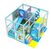 sala zabaw na zamówienie kulkownia