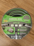 Wąż ogrodowy Premium 1/2 15metrów