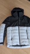 Kurtka narciarska męska Wedze 100 Warm rozm. L