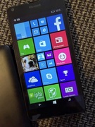 TELEFON MICROSOFT LUMIA 640 LTE 1GB/8GB