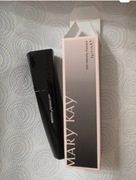 Tusz do rzęs Lash intensity Black Mary Kay